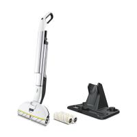 德國 凱馳 KARCHER FC 3D 無線電動洗地機 CORDLESS PREMIUM HOMELINE  FC3D