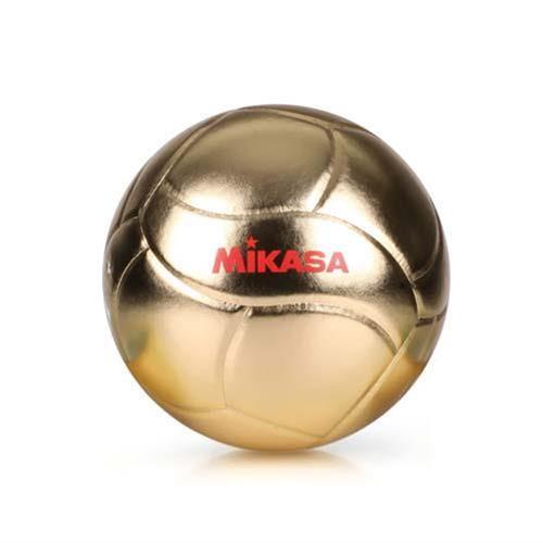 MIKASA 紀念排球#5-排球紀念球 VG018W 5號球