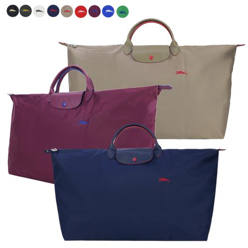 longchamp 2019 limited edition