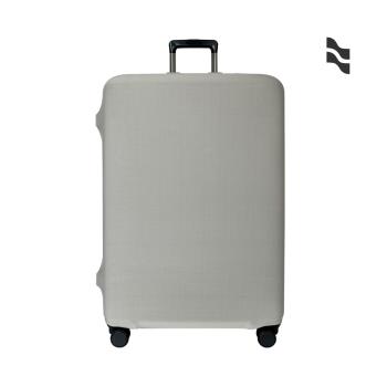 LOJEL Luggage Cover XL尺寸 行李箱套 保護套 防塵套 灰色