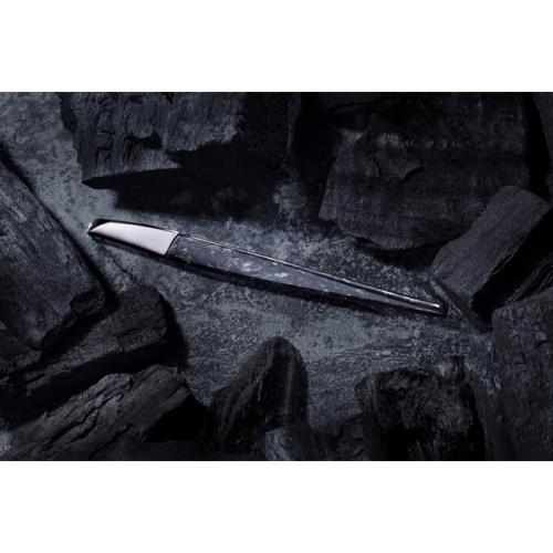 SACA 海豚筆Dolphin Forge