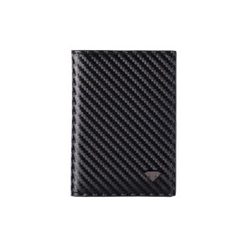 SACA 大容量名片夾 Sahib X card holder