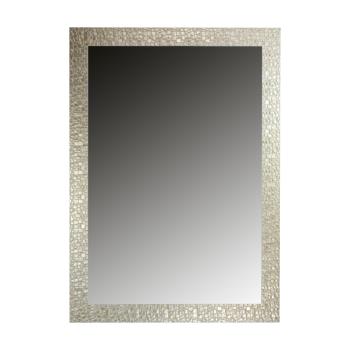 【Aberdeen】藝術鏡-星鑽金 ED613 70x50