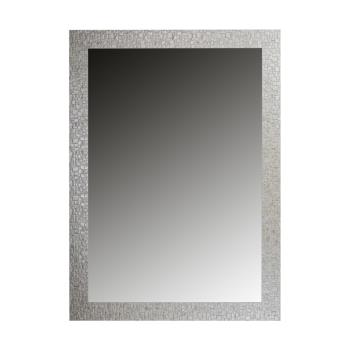 【Aberdeen】藝術鏡-星鑽銀 ED612 70x50