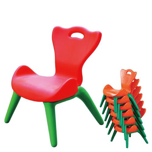 親親 兒童椅子 FU-11 (台灣製造)