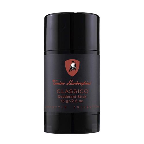 Lamborghini Classico 經典能量男性體香膏 75g