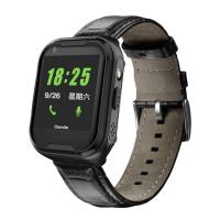 Osmile ED1000 GPS 定位 / S0S 老人求救 / 跌倒偵測 