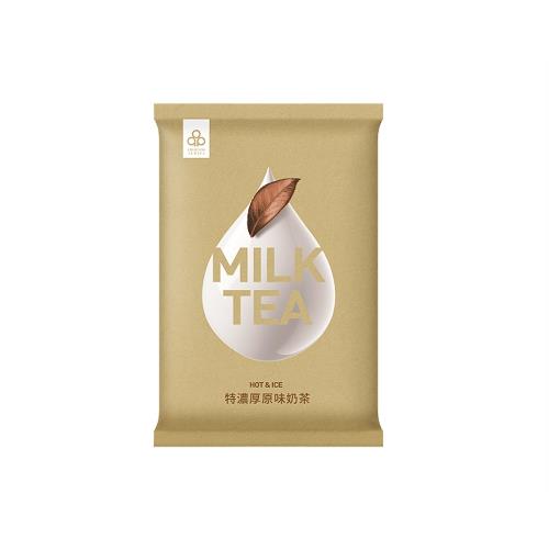 開元食品 特濃厚原味奶茶