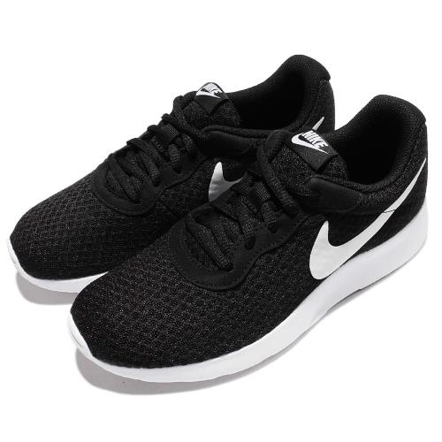 Nike Tanjun 慢跑鞋 812655-011
