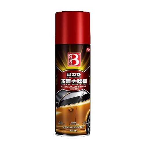 BOTNY昆蟲及瀝青去除劑360ML（99008）