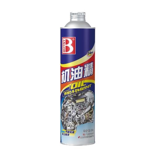 BOTNY汽車引擎機油精230g 1入
