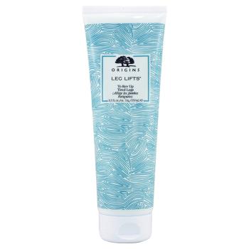 ORIGINS 品木宣言 漫步在雲端腿部舒緩霜250ml