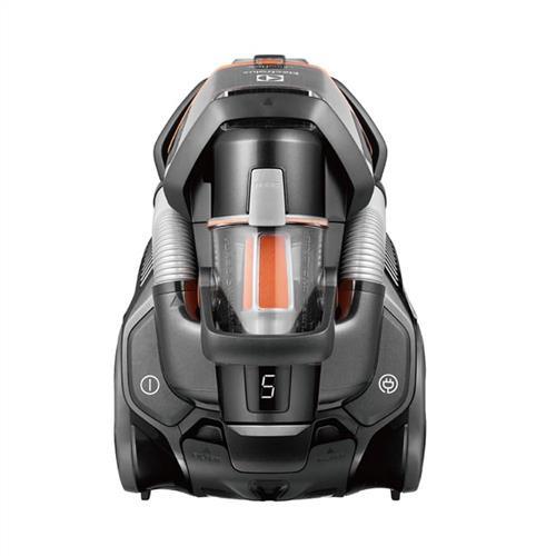 Electrolux 伊萊克斯集塵盒電動除螨吸塵器 ZUF4207ACT