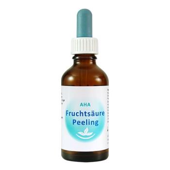 LIPOGEN理芙靚 MORAVAN AHA煥膚亮妍晶萃露50ml 是一款來自德國的醫美級精華液，適用於臉部與眼部。具備保濕、美白、抗皺、拉提、去角質及控油抗痘等多重功效，適合各種膚質使用。為國內專櫃公司貨，品質有保障，有效期限至2026年6月29日。