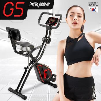 Well Come好吉康 健身器材品牌 Etmall東森購物網