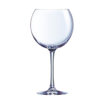 Chef Sommelier CABERNET系列 BALLON 葡萄酒杯700ml-6入