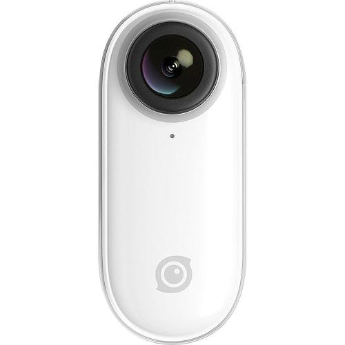 Insta360 GO 拇指防震相機 運動相機 攝影機(公司貨)