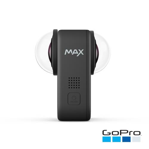 【GoPro】MAX替換防護鏡頭ACCOV-001(公司貨)