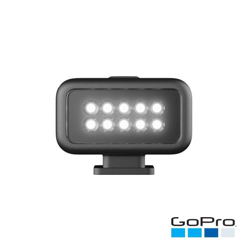 GoPro】HERO8-12 Black燈光模組ALTSC-001-AS(公司貨)|會員獨享好康折扣
