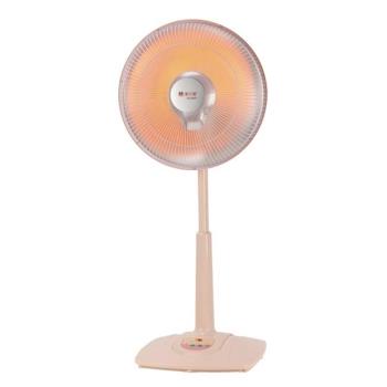 ■ 遙控功能，強弱二段切換■ 80度左右旋轉■ 高低升降調節■ 1.2.4.8小時定時裝置■ 護網植绒防燙功能■ 採密封式碳素燈管及安全設計優佳麗 16吋碳素遙控電暖器 HY-616 - 碳鹵素14吋以上, ■ 遙控功能，強弱二段切換■ 80度左右旋轉■ 高低升降調節■ 1.2.4.8小時定時裝置■ 護網植绒防燙功能■ 採密封式碳素燈管及安全設計, 找優佳麗 16吋碳素遙控電暖器 HY-616推薦就來