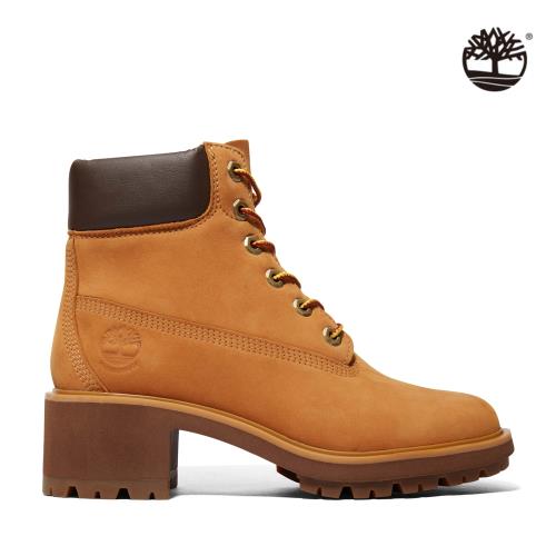 Women's timberlands sale