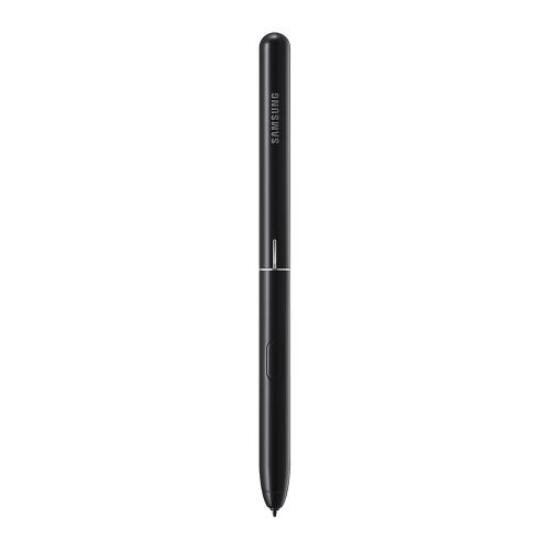 SAMSUNG Galaxy Tab S4 原廠 S Pen 觸控筆 黑色 (密封袋裝)