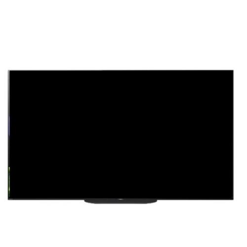 (含標準安裝)SONY索尼 65吋OLED 4K電視KD-65A9G