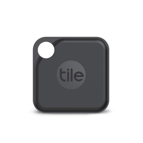 Tile 防丟小幫手 Pro2.0 (可換電池)