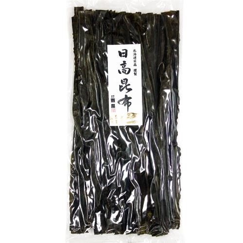 Hidaka日本北海道日高昆布 260g 4包組 海鮮乾貨 Etmall東森購物 Hidaka日本北海道日高昆布 260g 4包組 海鮮乾貨 Etmall東森購物