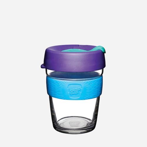 【澳洲 KeepCup】醇釀 隨行杯 系列 M 340ml- 潮汐