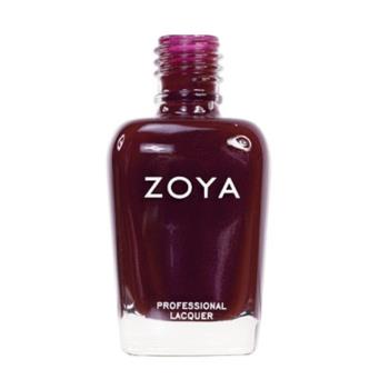 【柔亞ZOYA】北方ZP289(棕色葡萄酒15ml)