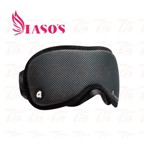 IASOS 伊亞索3D樂膚-眼罩(MT1901B)
