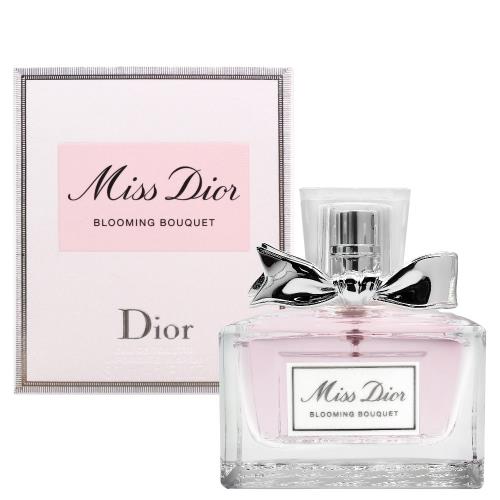 Dior香水30ml在購物網的價格推薦- 2023年8月| 比價比個夠BigGo