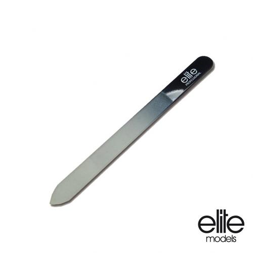 法國elite 迷漾修甲器 1009
