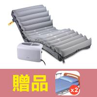 Apex雃博 Etmall東森購物 Apex雃博 Etmall東森購物