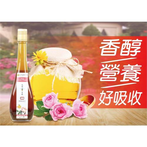 田蜜園養蜂農場 健康養生調理花香蜂蜜醋 綜合水果醋 Etmall東森購物網 田蜜園養蜂農場 健康養生調理花香蜂蜜醋 綜合水果醋 Etmall東森購物網