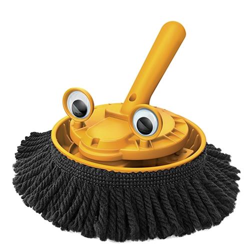 4M科學掃地機器人Smart Cleaner掃地機械人00-03380 ROBOT科學玩具KidzRobotix科玩