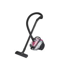 SANLUX台灣三洋HEPA濾網真空旋風吸塵器SC-128A