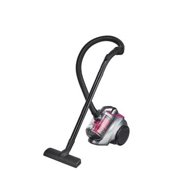 SANLUX台灣三洋HEPA濾網真空旋風吸塵器SC-128A