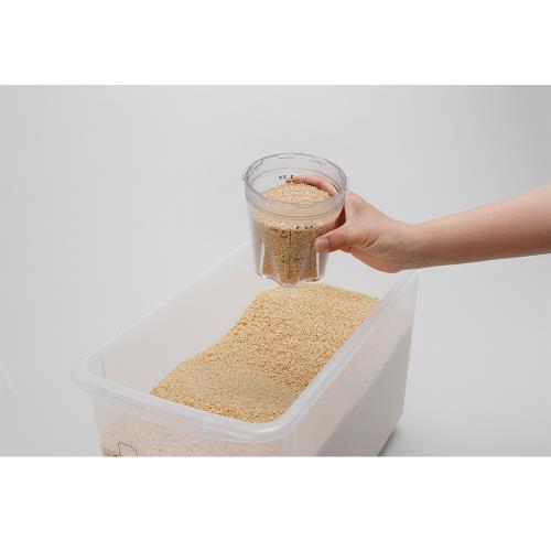 日本mk Seiko 健康胚芽精米機sm 0w 小型料理電器 Etmall東森購物