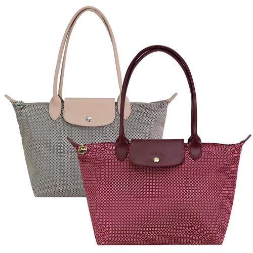 le pliage dandy backpack