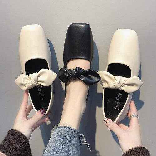 【Alice 】(現貨+預購)韓流個性雕花氣質休閒鞋
