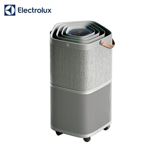 滿馨歡洗，登錄抽洗碗機╭★ Electrolux伊萊克斯 PURE A9高效能抗菌空氣清淨機PA91-406GY