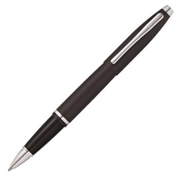 CROSS凱樂系列碳黑鋼珠筆*AT0115-14