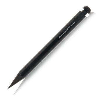 德國KAWECO special 專業自動鉛筆*0.7mm
