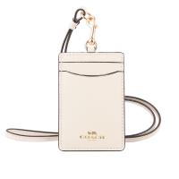Coach證件套 Etmall東森購物網 Coach證件套 Etmall東森購物網