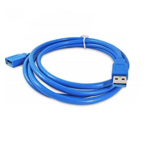 USB 3.0 延長線-1M
