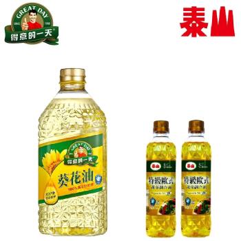 芥花油 調理油 Etmall東森購物 芥花油 調理油 Etmall東森購物