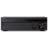 SONY STR-DH790  7.2 聲道擴大機 劇院 音響