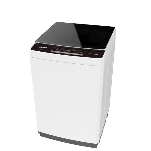 Haier海爾8公斤全自動洗衣機XQ80-3508